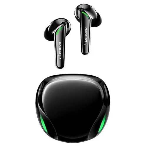 Buy-Lenovo-Bluetooth-Handsfree-Model-XT92-Code-G3923