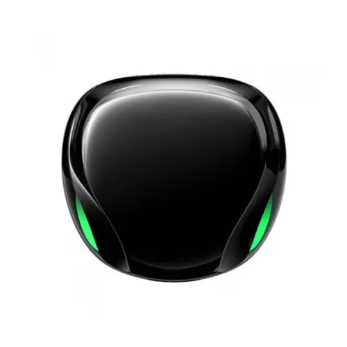 Buy-Lenovo-Bluetooth-Handsfree-Model-XT92-Code-G3923