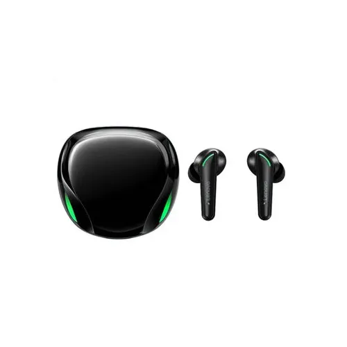 Buy-Lenovo-Bluetooth-Handsfree-Model-XT92-Code-G3923