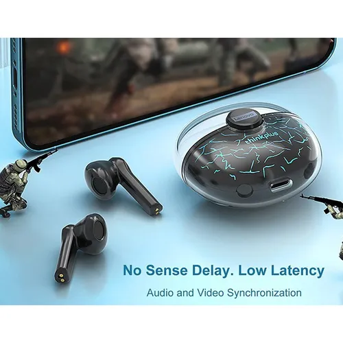 Buy-Lenovo-Bluetooth-Handsfree-Model-XT95-Code-G3925