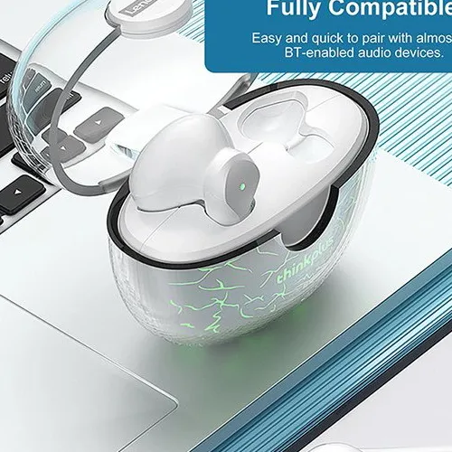 Buy-Lenovo-Bluetooth-Handsfree-Model-XT95-Code-G3925