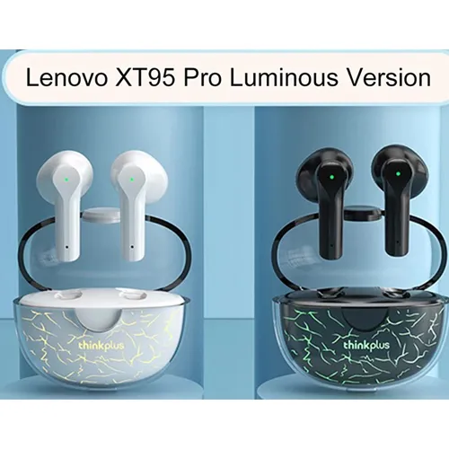 Buy-Lenovo-Bluetooth-Handsfree-Model-XT95-Code-G3925