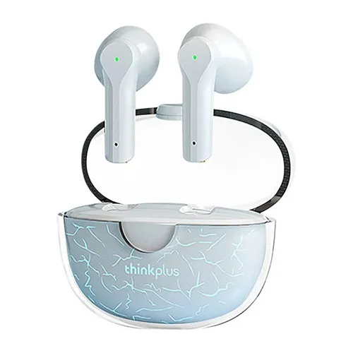 Buy-Lenovo-Bluetooth-Handsfree-Model-XT95-Code-G3925