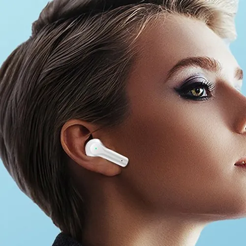 Buy-Lenovo-Bluetooth-Handsfree-Model-XT95-Code-G3925