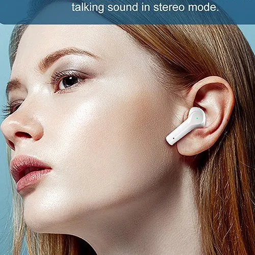 Buy-Lenovo-Bluetooth-Handsfree-Model-XT95-Code-G3925