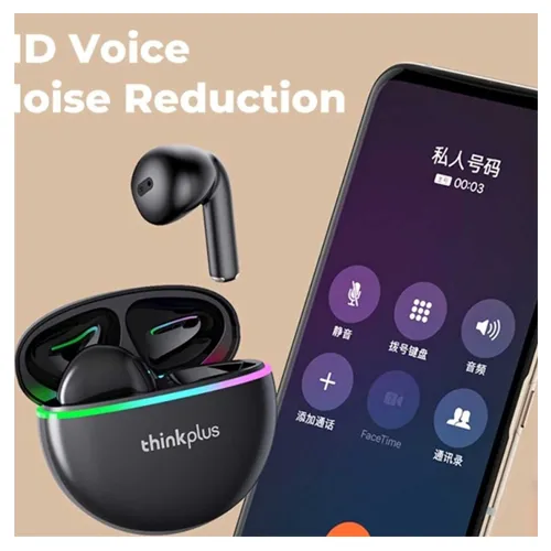 Buy-Lenovo-Bluetooth-Handsfree-Model-XT97-Code-G3927