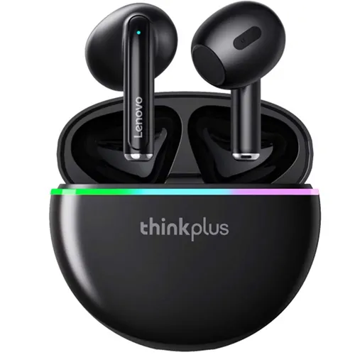 Buy-Lenovo-Bluetooth-Handsfree-Model-XT97-Code-G3927