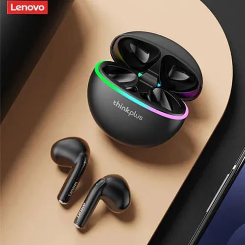 Buy-Lenovo-Bluetooth-Handsfree-Model-XT97-Code-G3927
