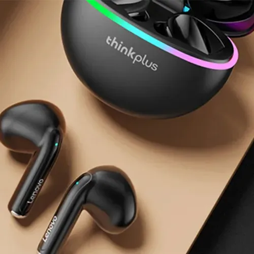 Buy-Lenovo-Bluetooth-Handsfree-Model-XT97-Code-G3927