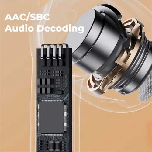 Bluetooth-hands-free-playback-Lenovo-model-xt97-main-code-g3928