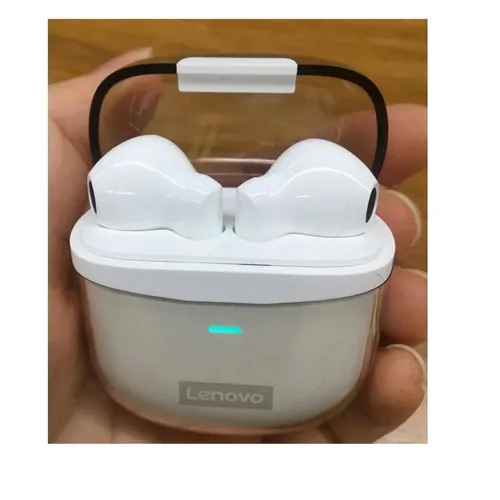 Buy-Lenovo-Bluetooth-Handsfree-Model-XT96-Code-G3929