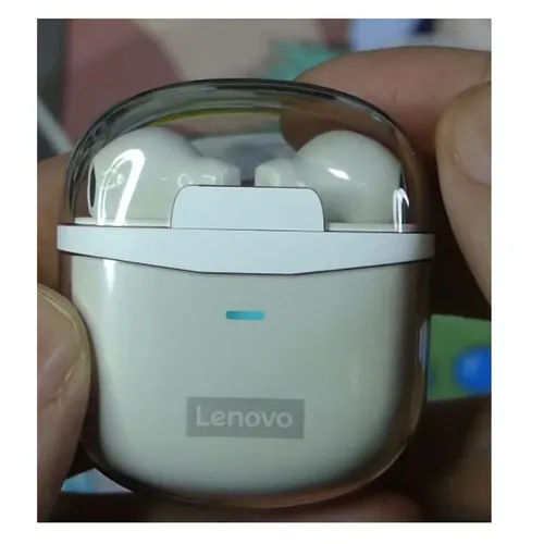 Buy-Lenovo-Bluetooth-Handsfree-Model-XT96-Code-G3929