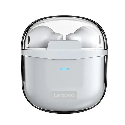 Buy-Lenovo-Bluetooth-Handsfree-Model-XT96-Code-G3929