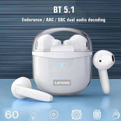Buy-Lenovo-Bluetooth-Handsfree-Model-XT96-Code-G3929