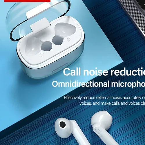 Buy-Lenovo-Bluetooth-Handsfree-Model-XT96-Code-G3929