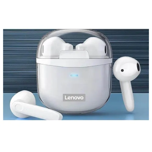 هندزفری بلوتوثی لنوو مدل XT96 کد G3929