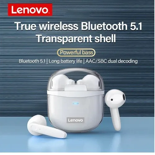 Lenovo-Bluetooth-Hands-Free-Player-Main-Code-G3930
