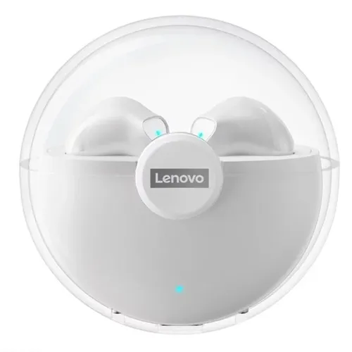 Buy-Lenovo-wireless-headphones-model-lp80-code-g3931