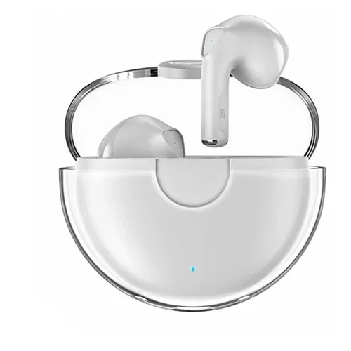 Buy-Lenovo-wireless-headphones-model-lp80-code-g3931