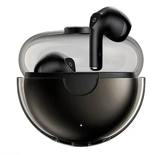 Buy-Lenovo-wireless-headphones-model-lp80-code-g3931