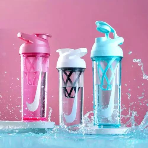Buy-bottle-mania-code-z837