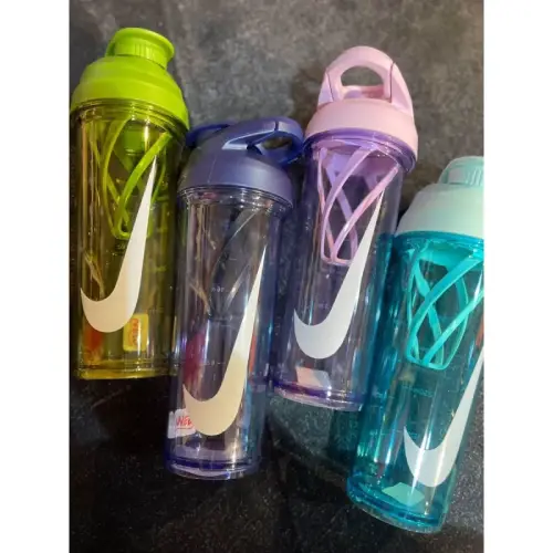 Play-bottle-mania-code-z838