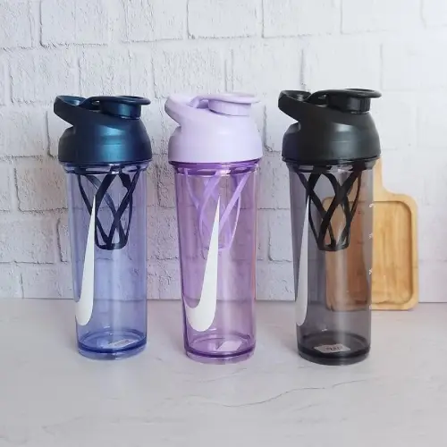 Play-bottle-mania-code-z838
