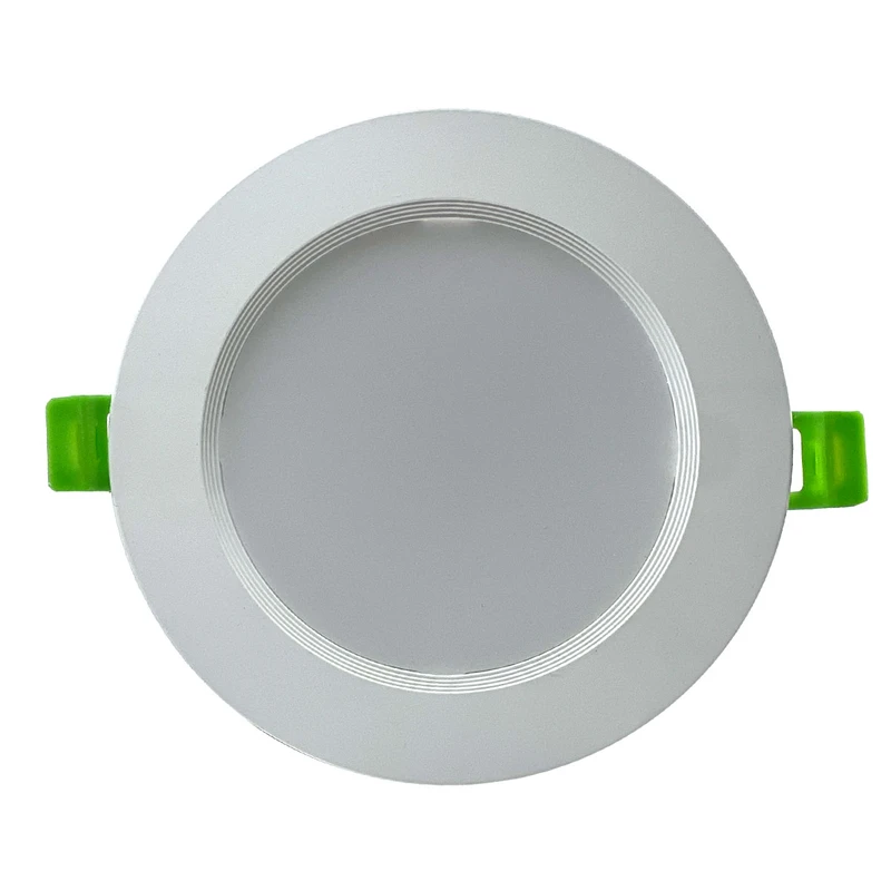 Icarus Recessed Backlight Panel | 7W to 42W LED Ceiling Light