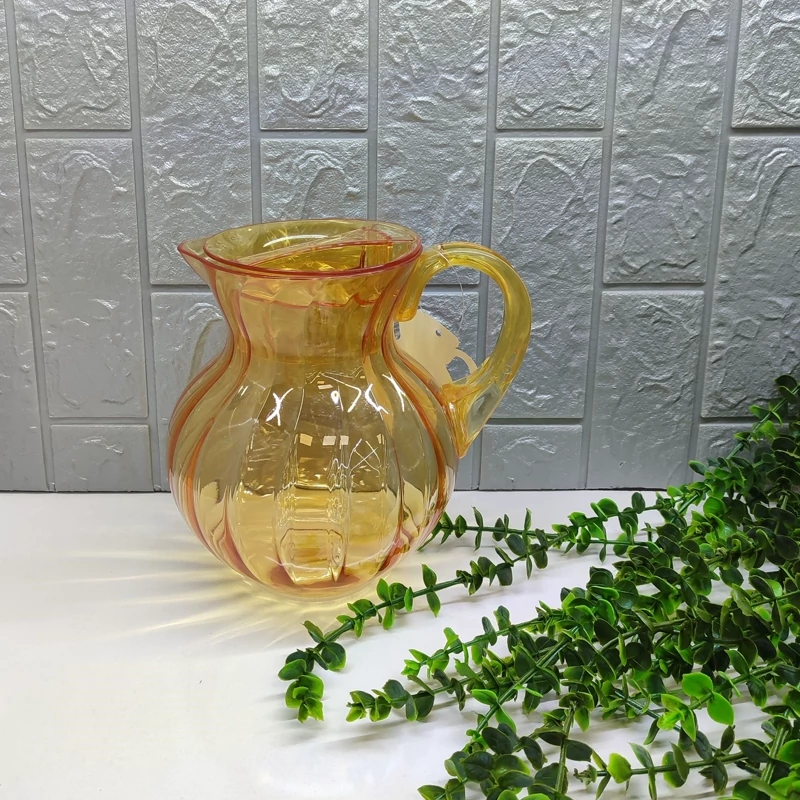 Play-jug-water-mania-codez840