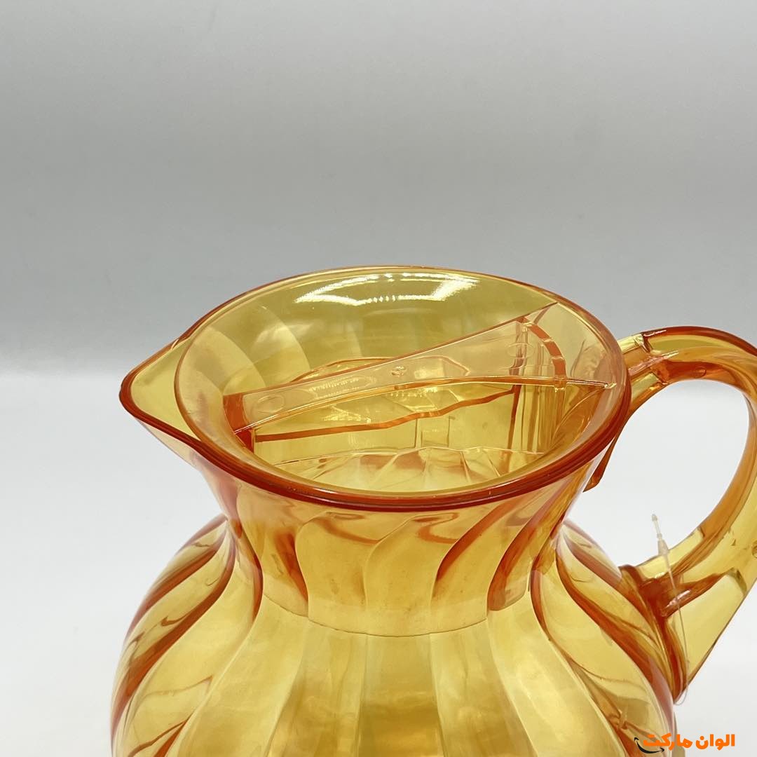 Play-jug-water-mania-codez840