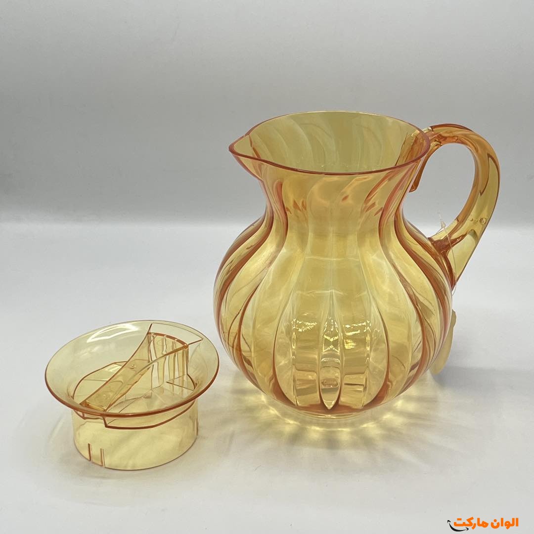 Play-jug-water-mania-codez840
