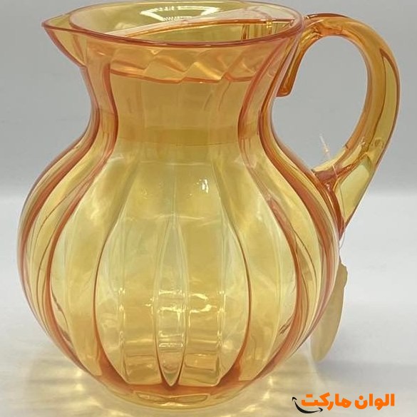 Play-jug-water-mania-codez840