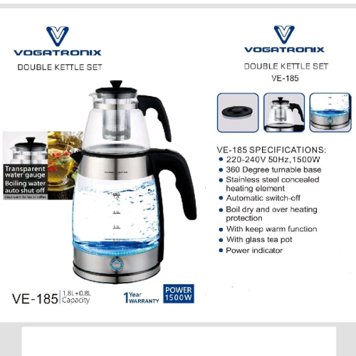 خرید-چایساز-استیل-تک-و-عمده