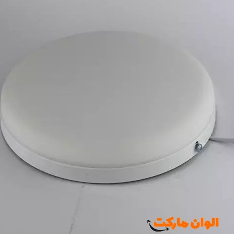 Icarus Recessed Backlight Panel | 7W to 42W LED Ceiling Light