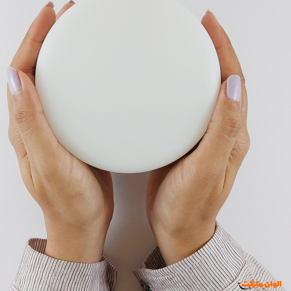 Icarus Recessed Backlight Panel | 7W to 42W LED Ceiling Light