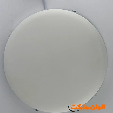 Icarus Recessed Backlight Panel | 7W to 42W LED Ceiling Light