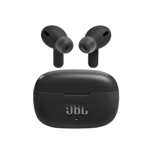 Buy-wireless-headphones-JBL-model-wave-200-code-g3933