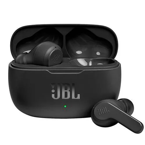 Buy-wireless-headphones-JBL-model-wave-200-code-g3933