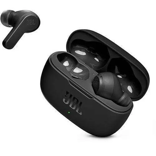 Buy-wireless-headphones-JBL-model-wave-200-code-g3933