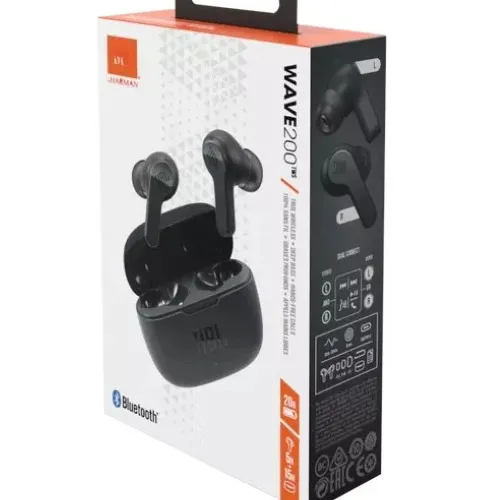 Buy-wireless-headphones-JBL-model-wave-200-code-g3933
