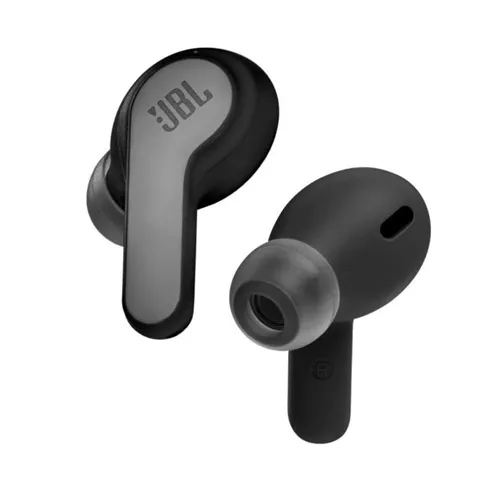 Buy-wireless-headphones-JBL-model-wave-200-code-g3933