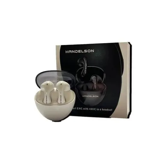 Handelsohn-wireless-headphones-model-enc-05sk-h-code-g3935