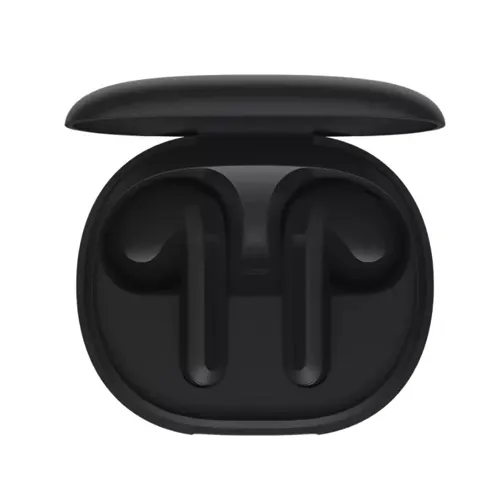 Buy-wireless-headphones-model-redmi-buds-4lite-code-g3937