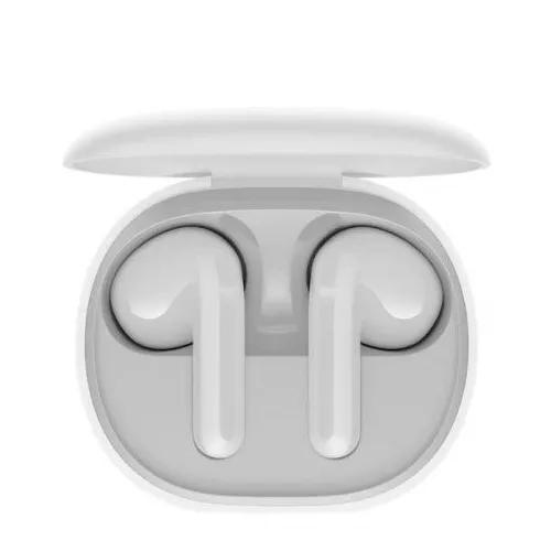 Buy-wireless-headphones-model-redmi-buds-4lite-code-g3937