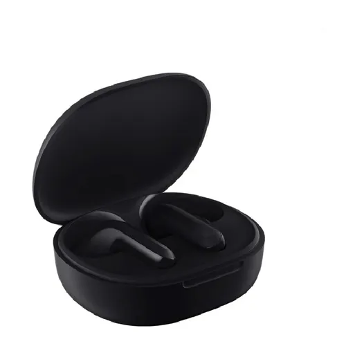 Buy-wireless-headphones-model-redmi-buds-4lite-code-g3937