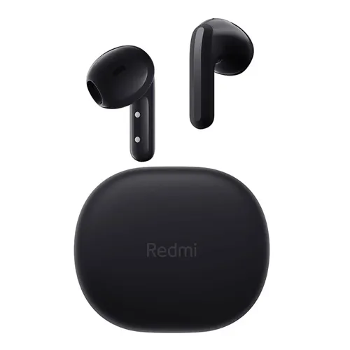 Buy-wireless-headphones-model-redmi-buds-4lite-code-g3937
