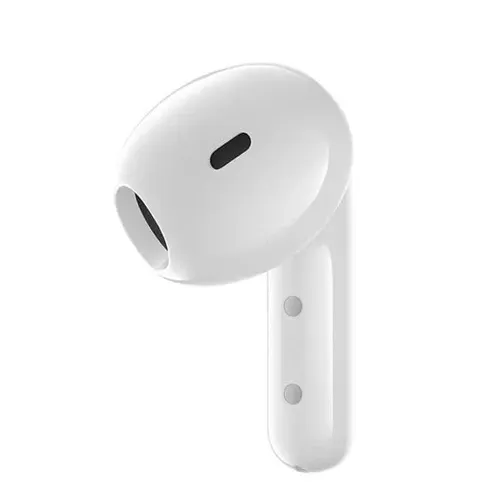 Buy-wireless-headphones-model-redmi-buds-4lite-code-g3937