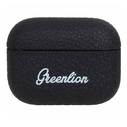 Buy-AirPod-Model-Green-Classic-Code-G-3939-