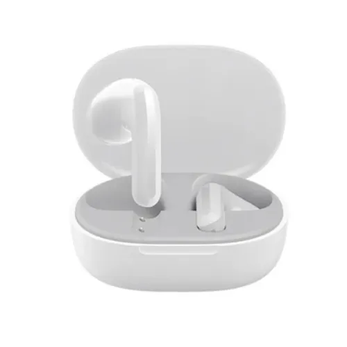پخش هدفون بی‌ سیم مدل Redmi Buds 4 Lite عمده کد G3938
