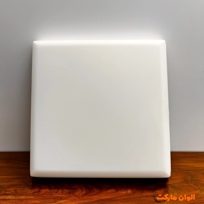 TakTab Square Surface LED Panel | 18W to 36W Easy Mount Light